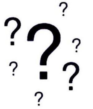 Was Ist Der Unterschiet Vom Englischen A Und An Englisch Unterschied