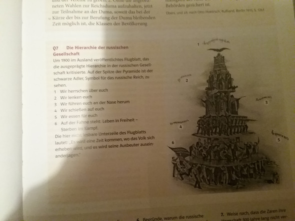 Bild 3 - (Schule, Politik, Geschichte)