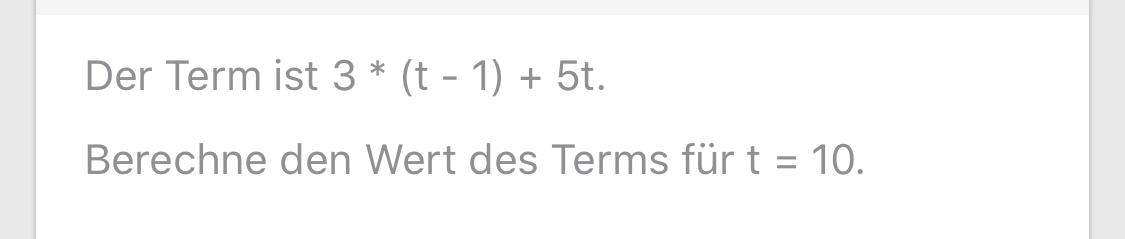 34+ Was heist ich liebe dich auf franzoesisch ideas