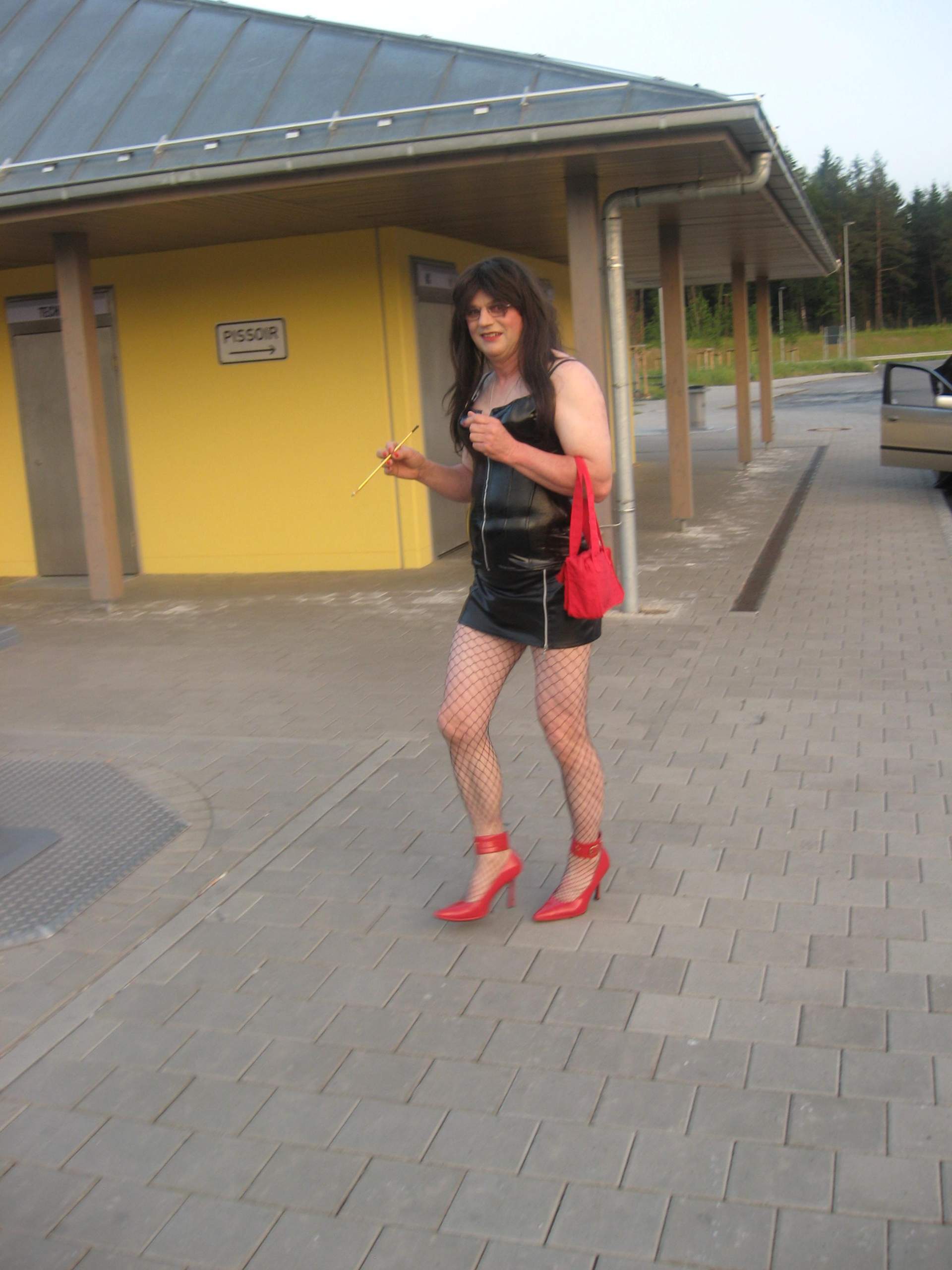 Super foto porno video Ular bizni birga jinsiy aloqa qilishga kondirishdi