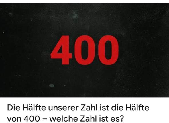Bild zum Beitrag