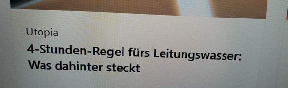 Bild zum Beitrag