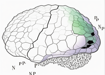 Was ist die aktuell gültige, endgültige Lösung für das sogenannte