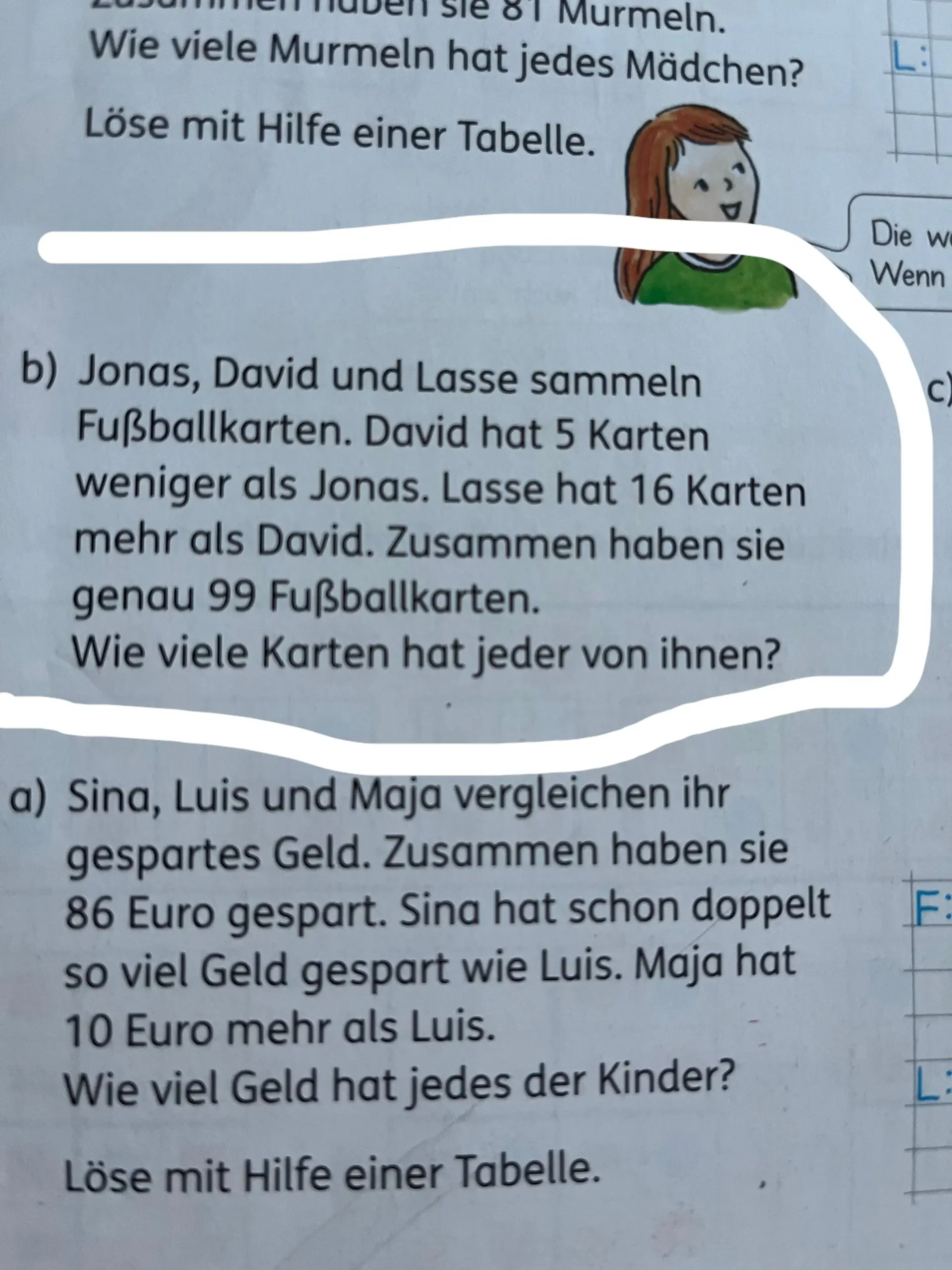 Welche Zahl Ist Die Antwort Auf Alles www.gutefrage.net