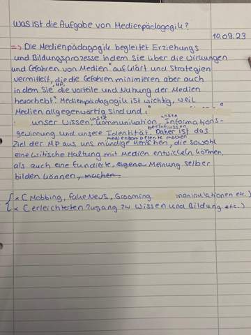 Bild zum Beitrag