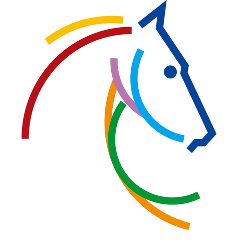 Was Ist Die Bedeutung Des Chio Logos Reiten Pferdesport