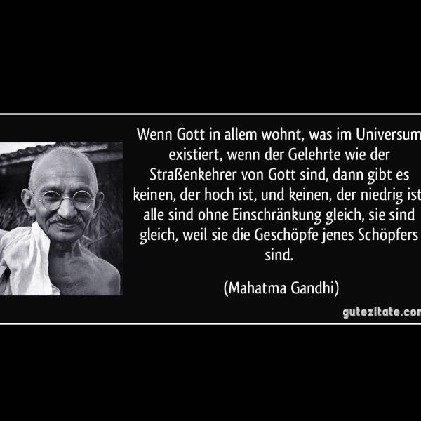 Was Ist Die Bedeutung Hinter Dem Spruch Religion Spruche Glaube