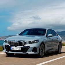 Was ist die beste Automarke? (BMW, VW, Audi)