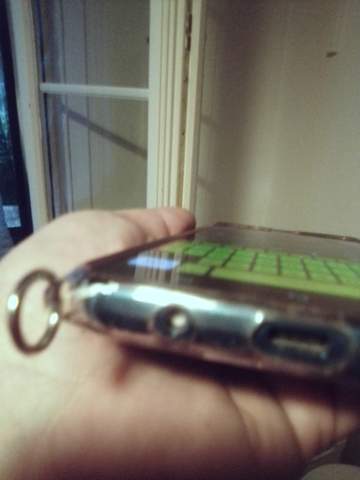 Was Ist Die Beste Wahl Wegen Einem Abgebrochenen Kopfhorer Stecker Technik Technologie Klinkenstecker