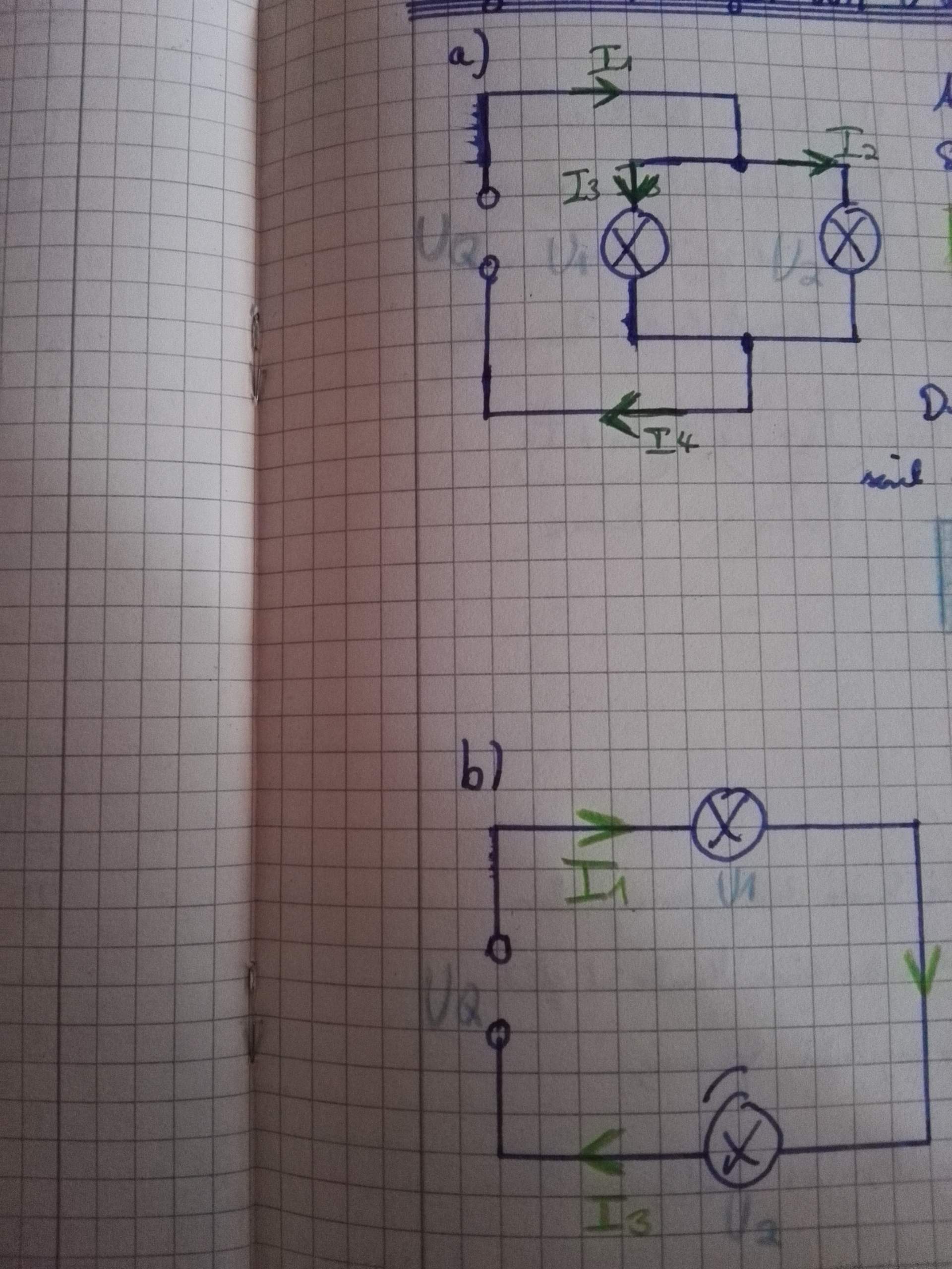 Was Ist Die Elektrische Spannung Genau? Als Was Kann Ich Sie Mir ...