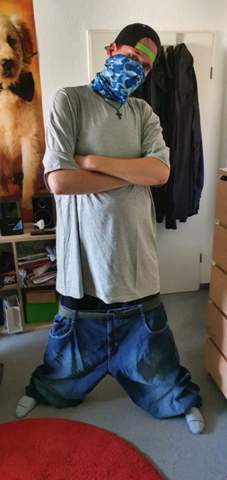 Bild zum Beitrag