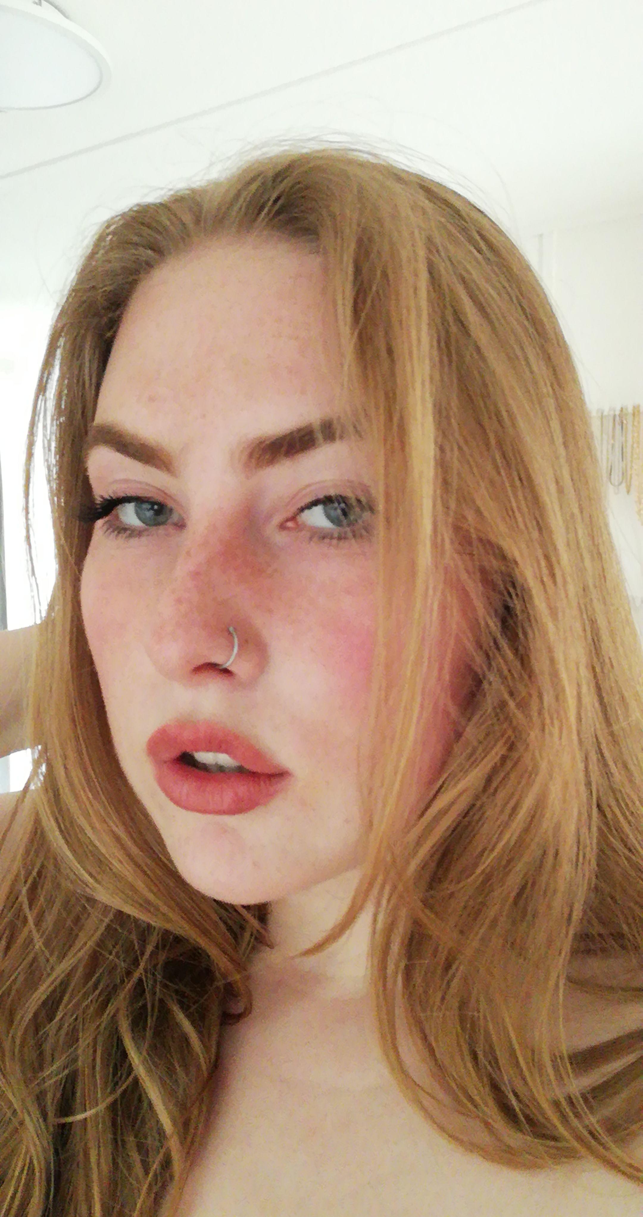 Was Ist Die Seltenste Haarfarbe Der Welt