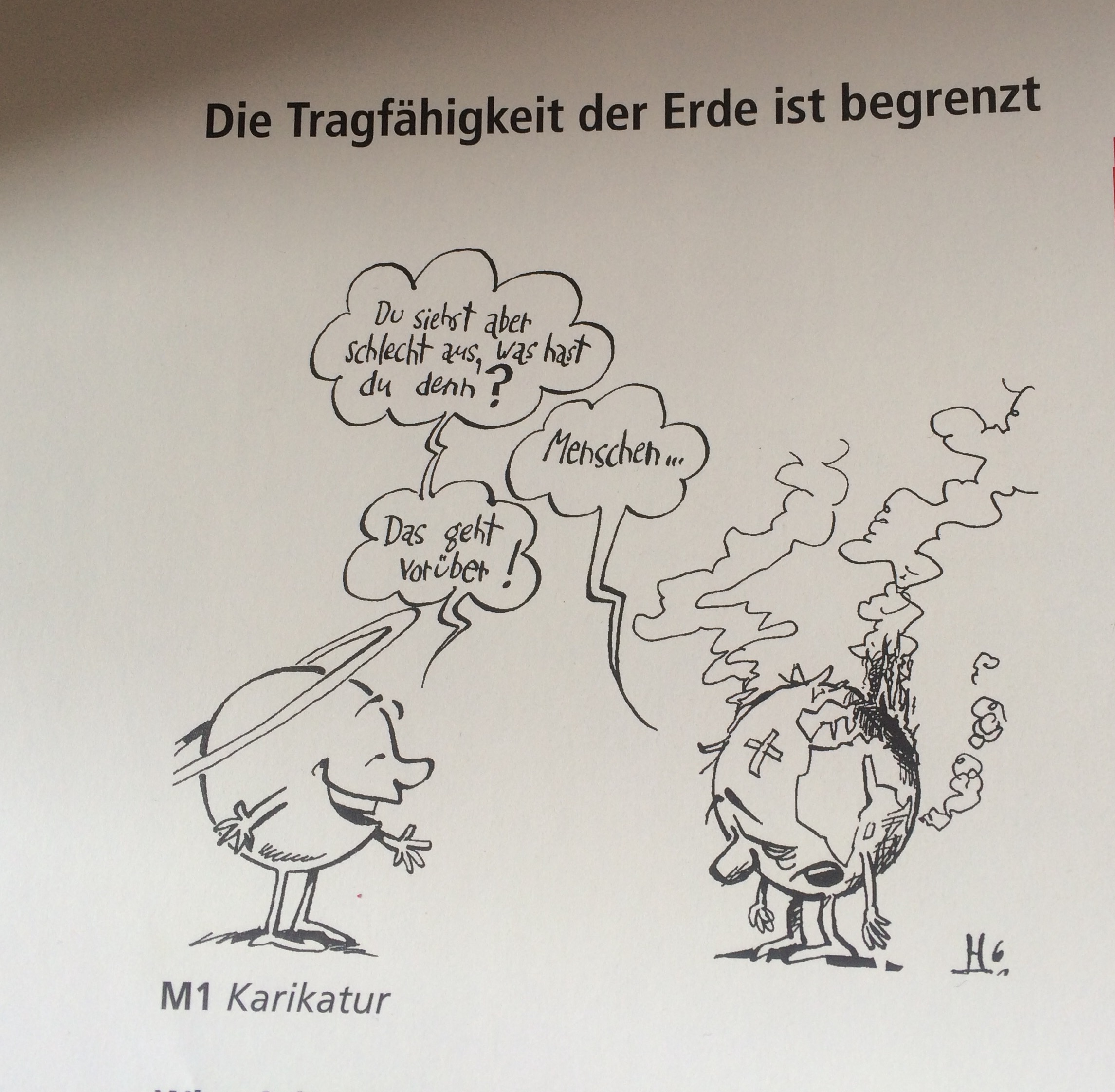 Was Ist Bild In Bild