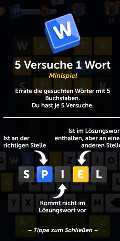 Bild zum Beitrag