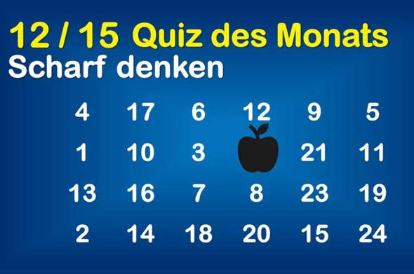 Bild zum Beitrag