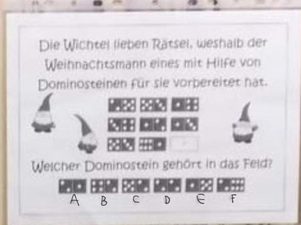 Bild zum Beitrag