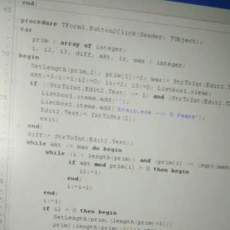 ???? Bitte Schnelle Antwort - (Java, Hacker, c-sprache)