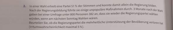 Bild zum Beitrag