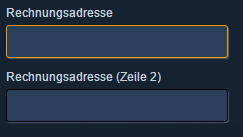 Kostenlos steam guthaben aufladen Kostenlos steam guthaben aufladen