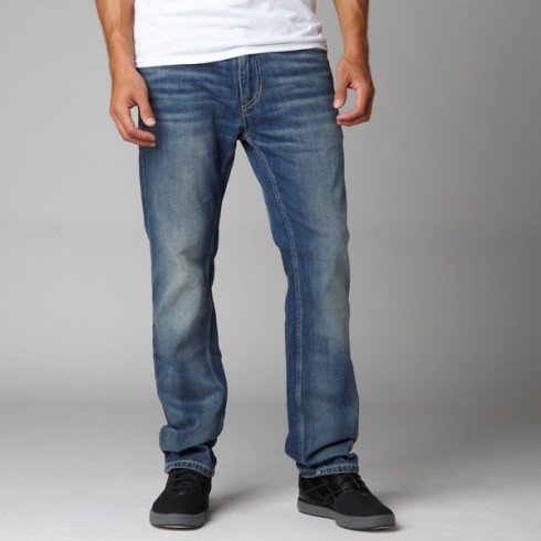 Was ist eine richtige beziehung Was ist eine richtige beziehung