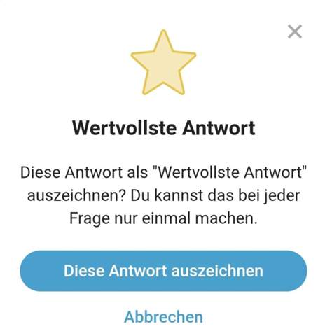 Bild zum Beitrag