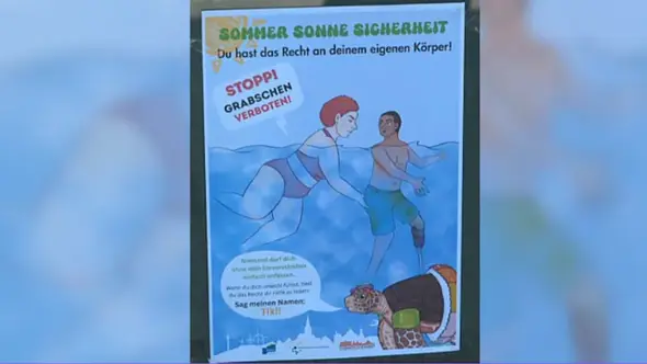 Bild zum Beitrag