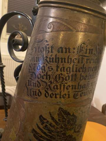 Bild zum Beitrag