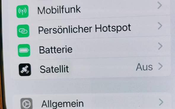 Bild zum Beitrag