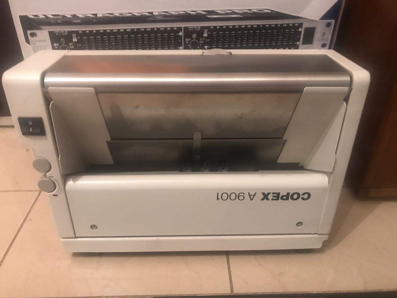 Was ist dieses Gerät und wofür benutzt man es? (Technik, technische Geräte)