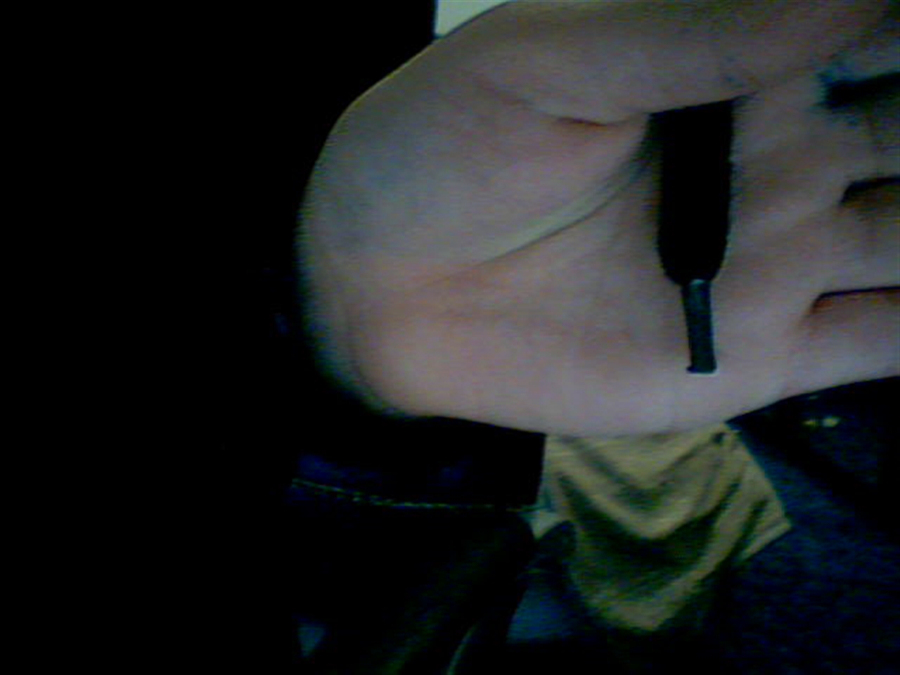 Was Ist Dieses Plastikteil Am Pulli Von Den Schnuren Kleidung Pullover