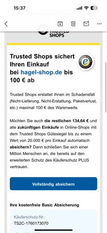 Bild zum Beitrag