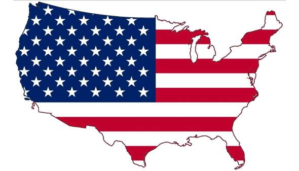 Was ist eigentlich aus dem American Dream geworden?