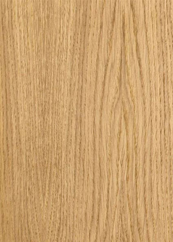 Was Ist Eigentlich Genau Der Unterschied Zwischen Eiche Natur