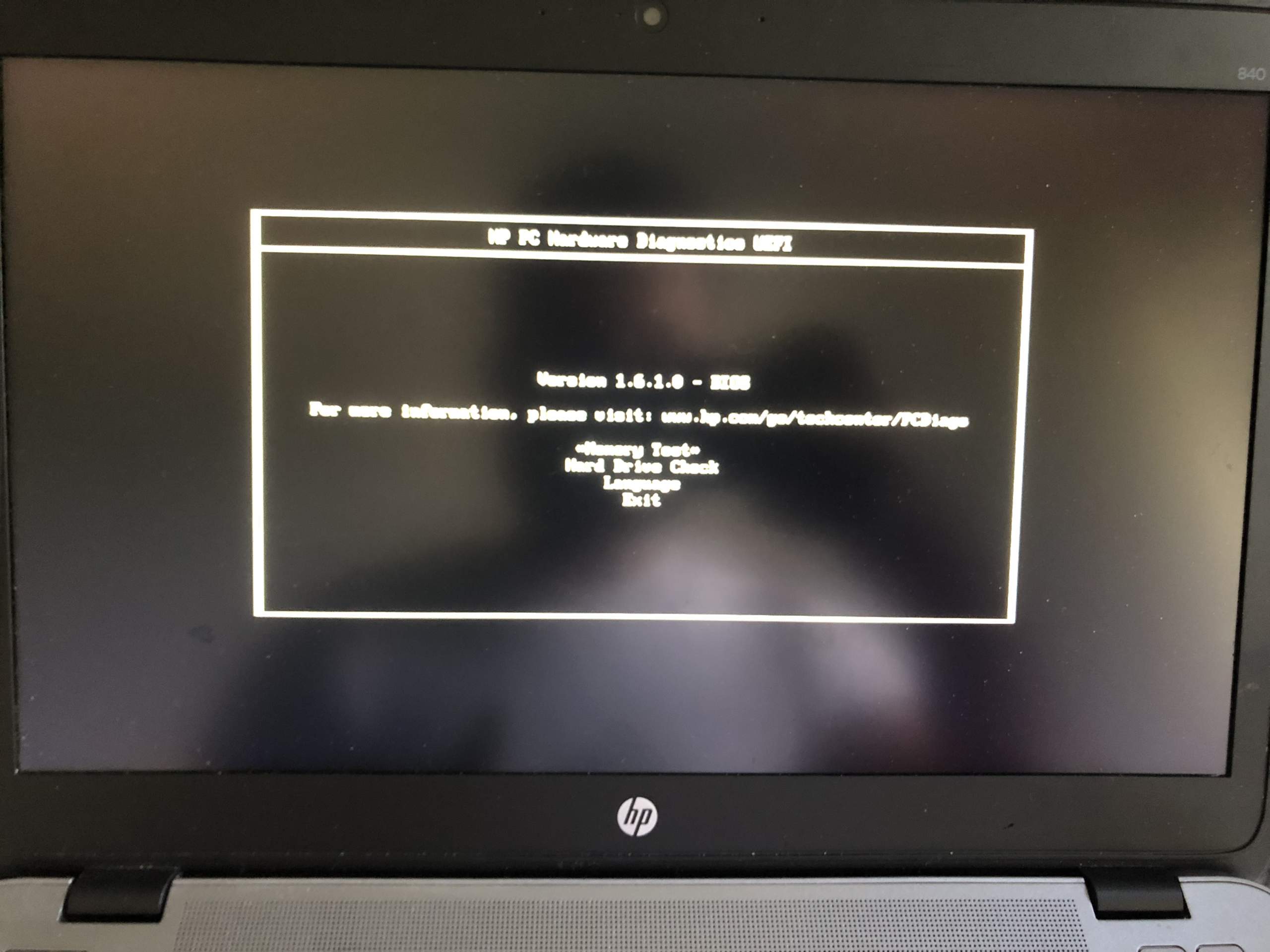 Cara Keluar Dari Hp Pc Hardware Diagnostics Uefi Perumperindo co id Cara keluar dari hp pc hardware diagnostics uefi perumperindo co id