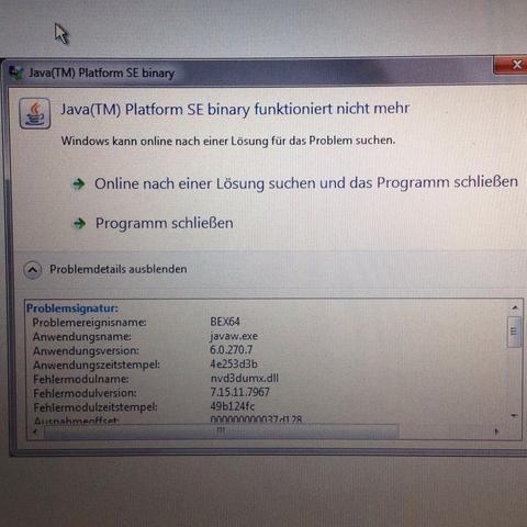 Java auf handy installieren Java auf handy installieren