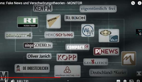 Bild zum Beitrag