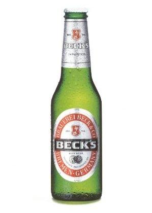 Bilduntertitel eingeben... - (Bier, Lecker)