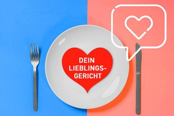 - (Gesundheit und Medizin, Ernährung, Umfrage)