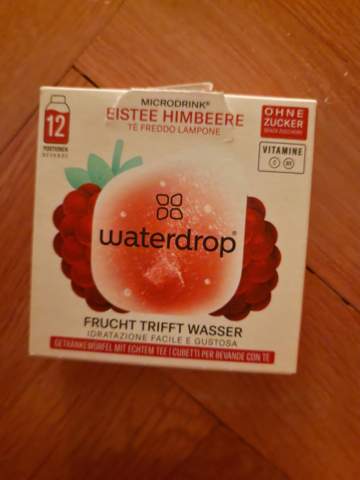 Bild zum Beitrag