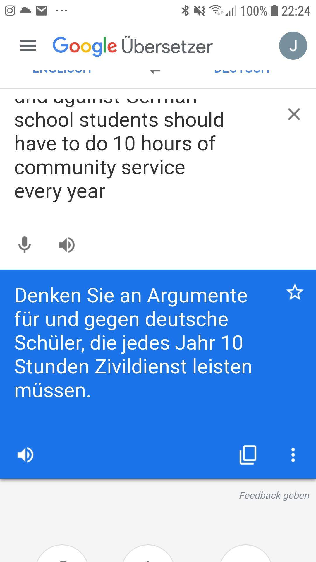 Internet Führerschein Pro Und Contra