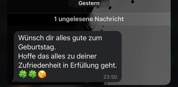 Bild zum Beitrag