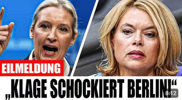 Bild zum Beitrag