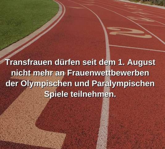 Bild zum Beitrag