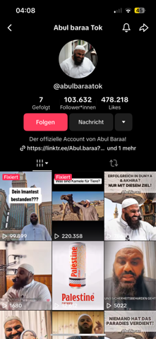 Bild zum Beitrag
