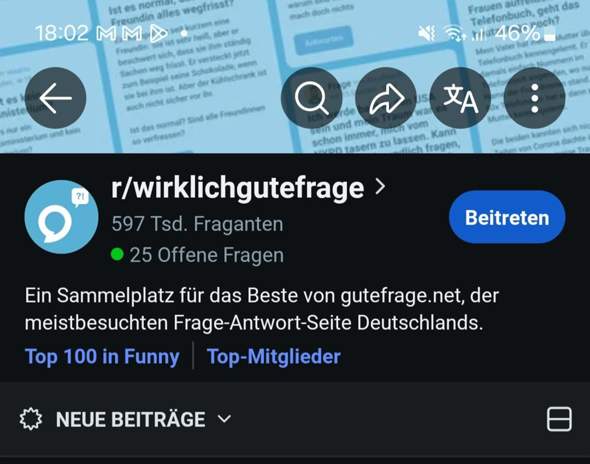 Bild zum Beitrag