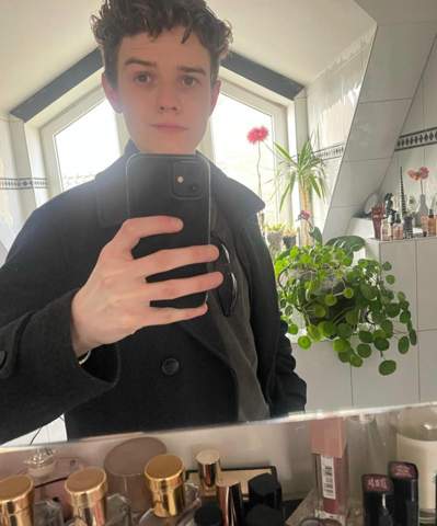 Bild zum Beitrag