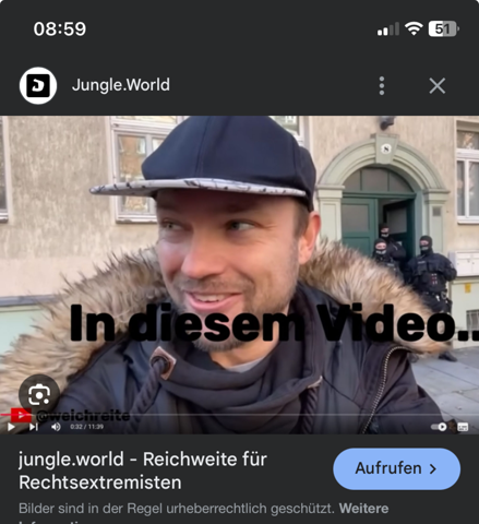 Bild zum Beitrag