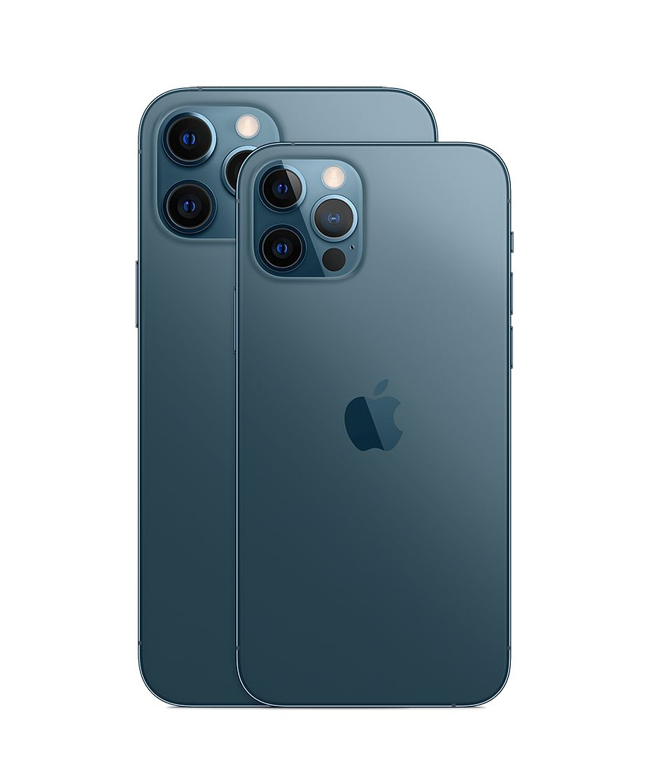 Ist Iphone X Wasserdicht Gute Frage