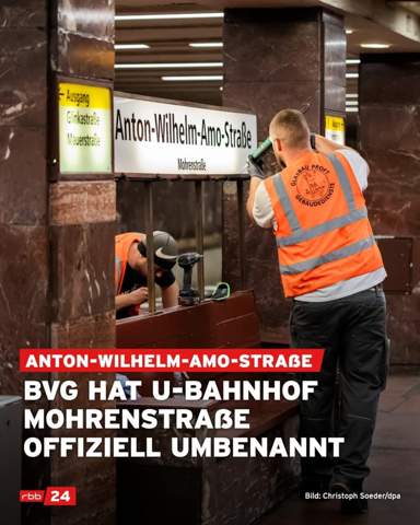 Bild zum Beitrag