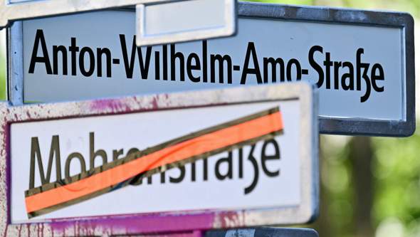Bild zum Beitrag